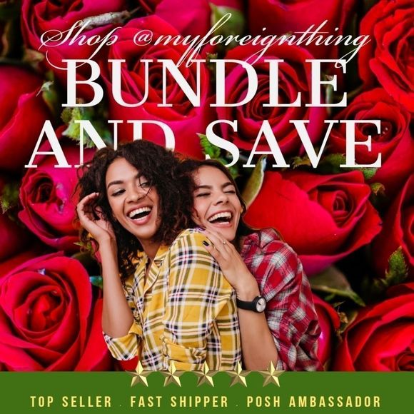 Never fumble, Get a bundle! - Picture 2 of 2